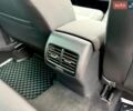 Серый Фольксваген e-Golf, объемом двигателя 0 л и пробегом 140 тыс. км за 7300 $, фото 34 на Automoto.ua