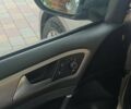 Серый Фольксваген e-Golf, объемом двигателя 0 л и пробегом 133 тыс. км за 8400 $, фото 12 на Automoto.ua