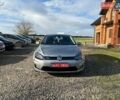 Сірий Фольксваген e-Golf, об'ємом двигуна 0 л та пробігом 116 тис. км за 7700 $, фото 1 на Automoto.ua