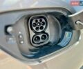 Серый Фольксваген e-Golf, объемом двигателя 0 л и пробегом 108 тыс. км за 10299 $, фото 20 на Automoto.ua