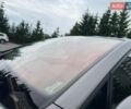 Сірий Фольксваген e-Golf, об'ємом двигуна 0 л та пробігом 141 тис. км за 8999 $, фото 25 на Automoto.ua