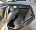 Серый Фольксваген e-Golf, объемом двигателя 0 л и пробегом 147 тыс. км за 9000 $, фото 5 на Automoto.ua