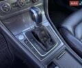 Сірий Фольксваген e-Golf, об'ємом двигуна 0 л та пробігом 157 тис. км за 9490 $, фото 32 на Automoto.ua