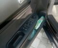 Серый Фольксваген e-Golf, объемом двигателя 0 л и пробегом 171 тыс. км за 8950 $, фото 17 на Automoto.ua