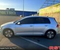 Сірий Фольксваген e-Golf, об'ємом двигуна 0 л та пробігом 89 тис. км за 12200 $, фото 2 на Automoto.ua