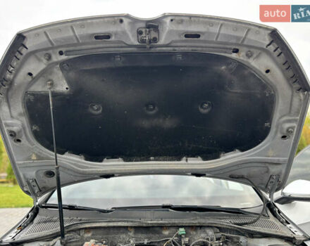 Сірий Фольксваген e-Golf, об'ємом двигуна 0 л та пробігом 161 тис. км за 8950 $, фото 69 на Automoto.ua