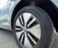 Серый Фольксваген e-Golf, объемом двигателя 0 л и пробегом 162 тыс. км за 8000 $, фото 11 на Automoto.ua