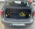 Серый Фольксваген e-Golf, объемом двигателя 0 л и пробегом 123 тыс. км за 9300 $, фото 8 на Automoto.ua