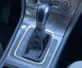 Серый Фольксваген e-Golf, объемом двигателя 0 л и пробегом 61 тыс. км за 9696 $, фото 21 на Automoto.ua