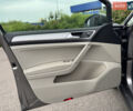 Серый Фольксваген e-Golf, объемом двигателя 0 л и пробегом 118 тыс. км за 9500 $, фото 77 на Automoto.ua