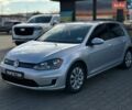 Сірий Фольксваген e-Golf, об'ємом двигуна 0 л та пробігом 103 тис. км за 7850 $, фото 2 на Automoto.ua
