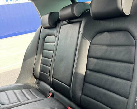Серый Фольксваген e-Golf, объемом двигателя 0 л и пробегом 118 тыс. км за 7950 $, фото 8 на Automoto.ua