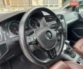 Сірий Фольксваген e-Golf, об'ємом двигуна 0 л та пробігом 141 тис. км за 8999 $, фото 40 на Automoto.ua