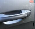 Сірий Фольксваген e-Golf, об'ємом двигуна 0 л та пробігом 157 тис. км за 7900 $, фото 48 на Automoto.ua