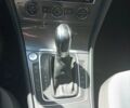 Серый Фольксваген e-Golf, объемом двигателя 0 л и пробегом 43 тыс. км за 8899 $, фото 5 на Automoto.ua