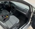 Сірий Фольксваген e-Golf, об'ємом двигуна 0 л та пробігом 182 тис. км за 8700 $, фото 17 на Automoto.ua