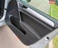 Серый Фольксваген e-Golf, объемом двигателя 0 л и пробегом 140 тыс. км за 7300 $, фото 29 на Automoto.ua