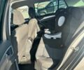 Сірий Фольксваген e-Golf, об'ємом двигуна 0 л та пробігом 121 тис. км за 8399 $, фото 21 на Automoto.ua