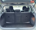 Серый Фольксваген e-Golf, объемом двигателя 0 л и пробегом 76 тыс. км за 8500 $, фото 64 на Automoto.ua