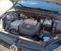 Серый Фольксваген e-Golf, объемом двигателя 0 л и пробегом 170 тыс. км за 8200 $, фото 6 на Automoto.ua