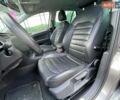Сірий Фольксваген e-Golf, об'ємом двигуна 0 л та пробігом 96 тис. км за 8750 $, фото 20 на Automoto.ua
