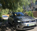 Серый Фольксваген e-Golf, объемом двигателя 0 л и пробегом 82 тыс. км за 9300 $, фото 16 на Automoto.ua