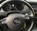 Серый Фольксваген e-Golf, объемом двигателя 0 л и пробегом 82 тыс. км за 9300 $, фото 19 на Automoto.ua