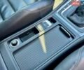 Серый Фольксваген e-Golf, объемом двигателя 0 л и пробегом 108 тыс. км за 10299 $, фото 10 на Automoto.ua