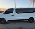 Сірий Фольксваген e-Golf, об'ємом двигуна 0 л та пробігом 136 тис. км за 8900 $, фото 15 на Automoto.ua