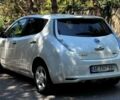 Серый Фольксваген e-Golf, объемом двигателя 0 л и пробегом 171 тыс. км за 8950 $, фото 31 на Automoto.ua