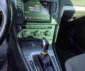 Серый Фольксваген e-Golf, объемом двигателя 0 л и пробегом 179 тыс. км за 8000 $, фото 1 на Automoto.ua