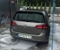 Серый Фольксваген e-Golf, объемом двигателя 0 л и пробегом 180 тыс. км за 7900 $, фото 3 на Automoto.ua