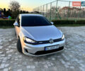 Серый Фольксваген e-Golf, объемом двигателя 0 л и пробегом 161 тыс. км за 8499 $, фото 15 на Automoto.ua