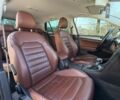 Сірий Фольксваген e-Golf, об'ємом двигуна 0 л та пробігом 115 тис. км за 10000 $, фото 25 на Automoto.ua