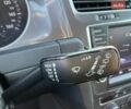 Серый Фольксваген e-Golf, объемом двигателя 0 л и пробегом 96 тыс. км за 7899 $, фото 41 на Automoto.ua