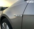 Серый Фольксваген e-Golf, объемом двигателя 0 л и пробегом 129 тыс. км за 13200 $, фото 40 на Automoto.ua
