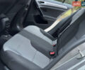 Серый Фольксваген e-Golf, объемом двигателя 0 л и пробегом 76 тыс. км за 8500 $, фото 54 на Automoto.ua