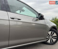 Серый Фольксваген e-Golf, объемом двигателя 0 л и пробегом 118 тыс. км за 9500 $, фото 28 на Automoto.ua