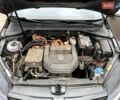 Серый Фольксваген e-Golf, объемом двигателя 0 л и пробегом 122 тыс. км за 10000 $, фото 15 на Automoto.ua