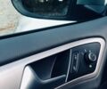 Сірий Фольксваген e-Golf, об'ємом двигуна 0 л та пробігом 157 тис. км за 7900 $, фото 42 на Automoto.ua