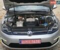 Серый Фольксваген e-Golf, объемом двигателя 0 л и пробегом 157 тыс. км за 7800 $, фото 53 на Automoto.ua