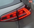 Серый Фольксваген e-Golf, объемом двигателя 0 л и пробегом 76 тыс. км за 8500 $, фото 25 на Automoto.ua