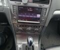Серый Фольксваген e-Golf, объемом двигателя 0 л и пробегом 99 тыс. км за 10500 $, фото 21 на Automoto.ua