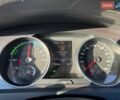 Серый Фольксваген e-Golf, объемом двигателя 0 л и пробегом 163 тыс. км за 7900 $, фото 9 на Automoto.ua