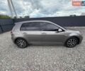 Серый Фольксваген e-Golf, объемом двигателя 0 л и пробегом 83 тыс. км за 8700 $, фото 17 на Automoto.ua