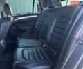 Сірий Фольксваген e-Golf, об'ємом двигуна 0 л та пробігом 157 тис. км за 9490 $, фото 39 на Automoto.ua