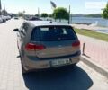 Серый Фольксваген e-Golf, объемом двигателя 0 л и пробегом 43 тыс. км за 8899 $, фото 6 на Automoto.ua