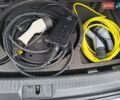 Серый Фольксваген e-Golf, объемом двигателя 0 л и пробегом 99 тыс. км за 10500 $, фото 24 на Automoto.ua