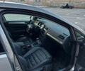 Серый Фольксваген e-Golf, объемом двигателя 0 л и пробегом 107 тыс. км за 9000 $, фото 17 на Automoto.ua
