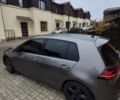 Сірий Фольксваген e-Golf, об'ємом двигуна 0 л та пробігом 187 тис. км за 9000 $, фото 2 на Automoto.ua